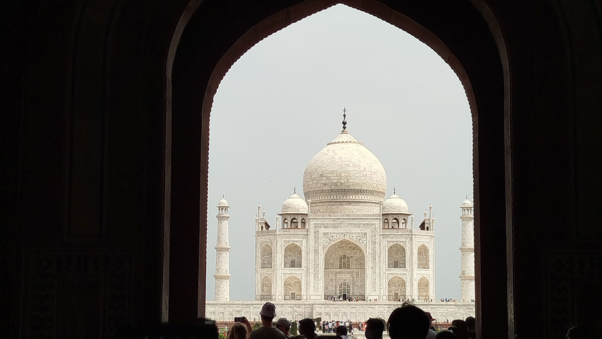 Владимир Кулагин / Ведомости