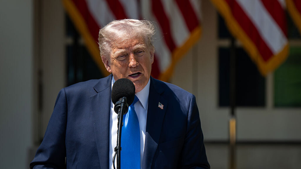 The White House / Flickr