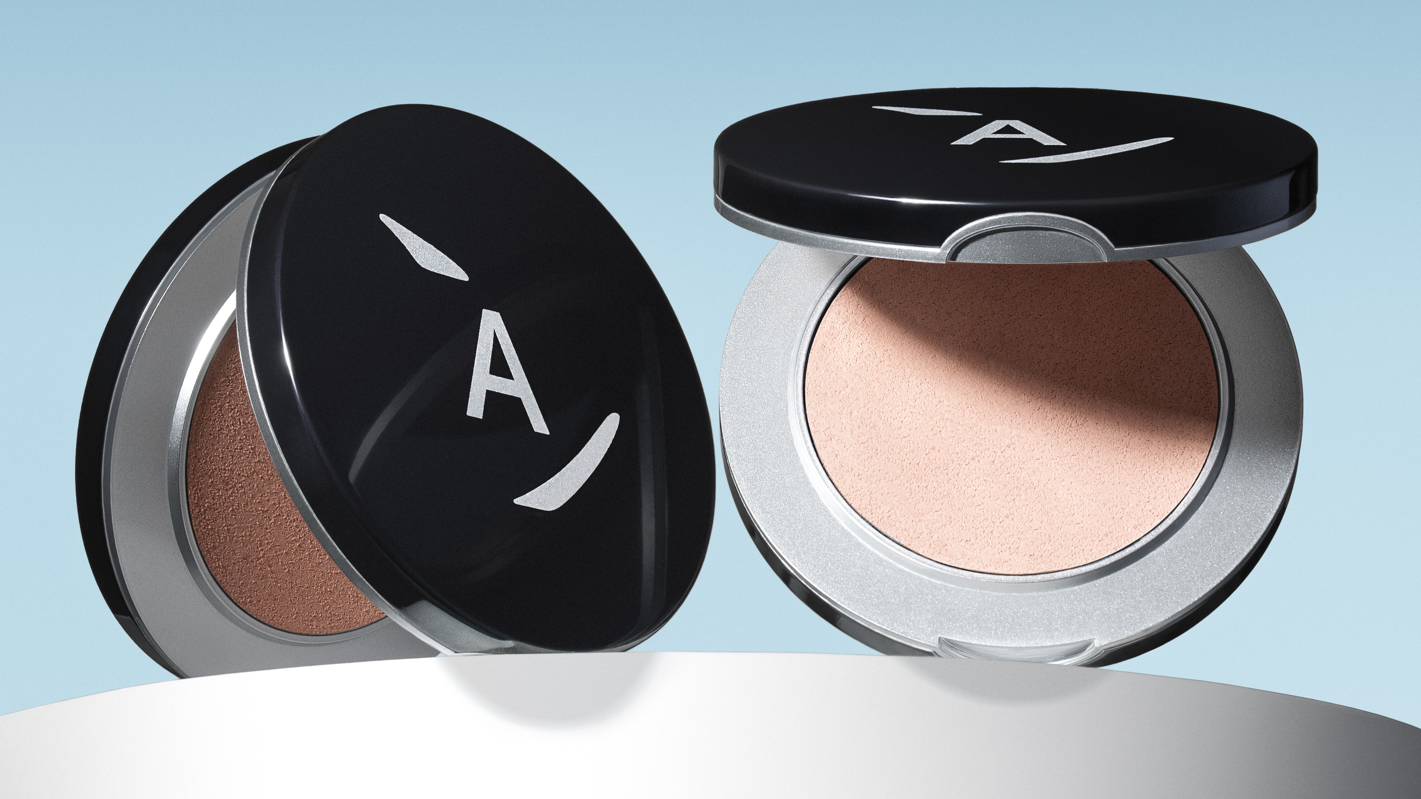 Annbeauty