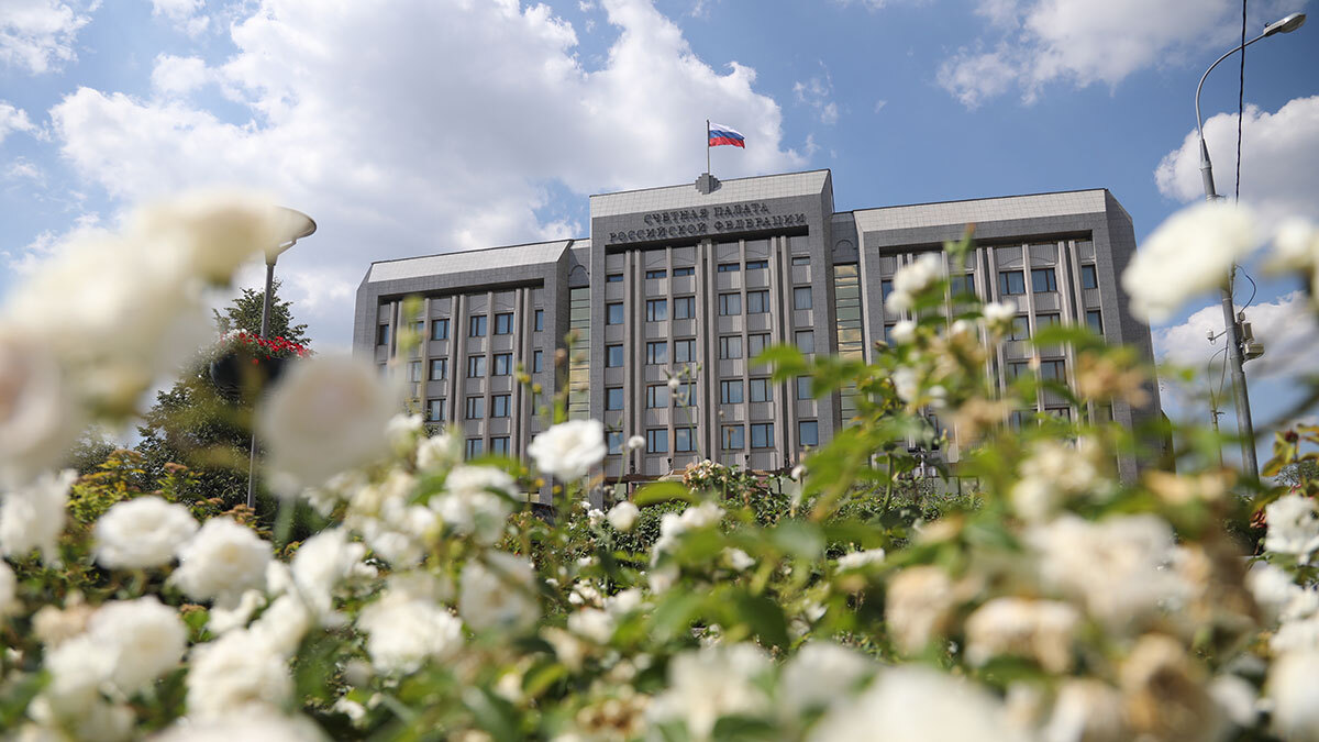 Проверка Счетной палаты показала, что во всех регионах были нарушены сроки реализации и стоимость проектов. Расходы выросли, вопреки плану, на 13,2 млрд руб., или на 32,8%. Сроки сдвинулись у 60% мероприятий