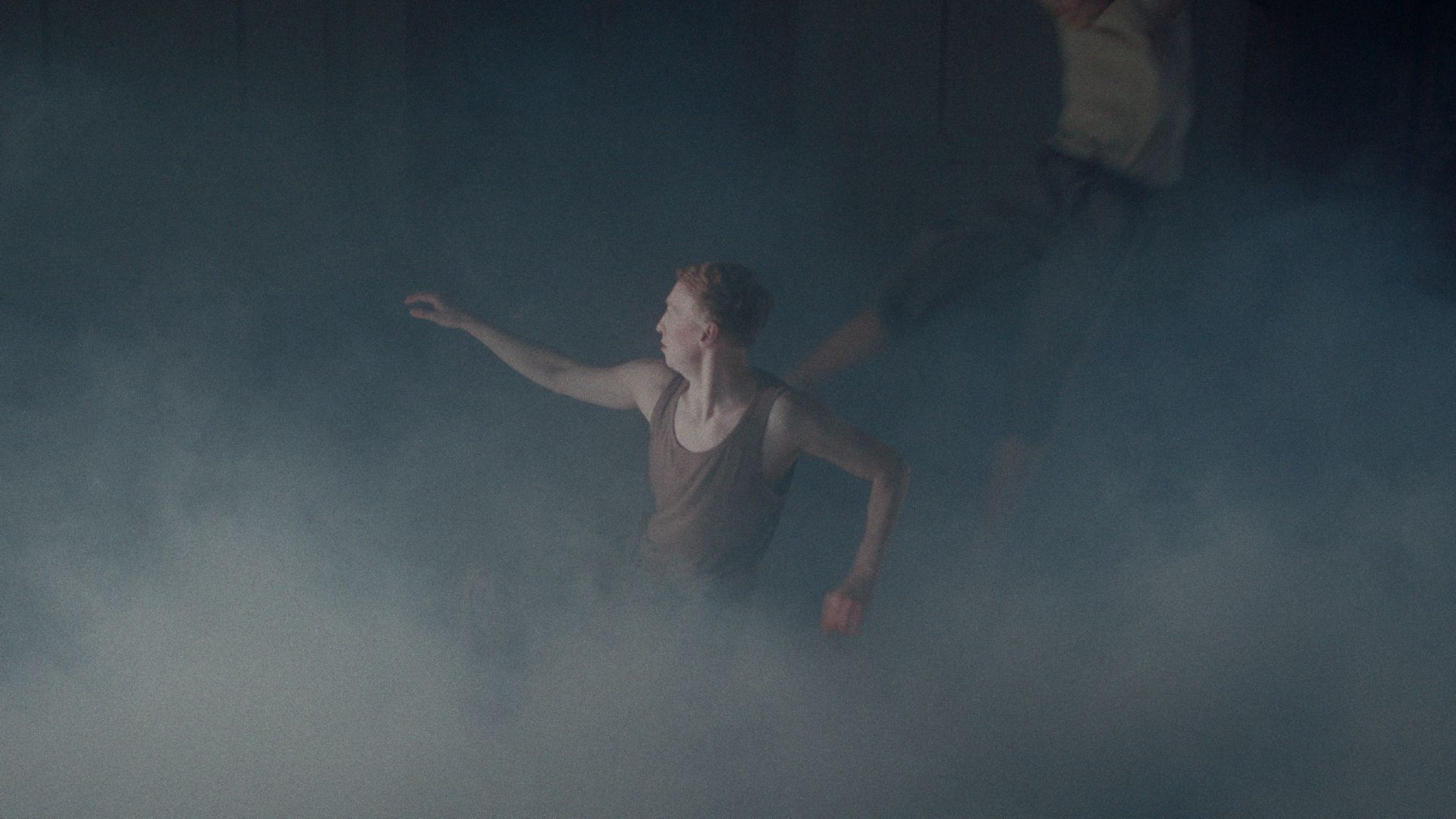 musicAeterna Dance
