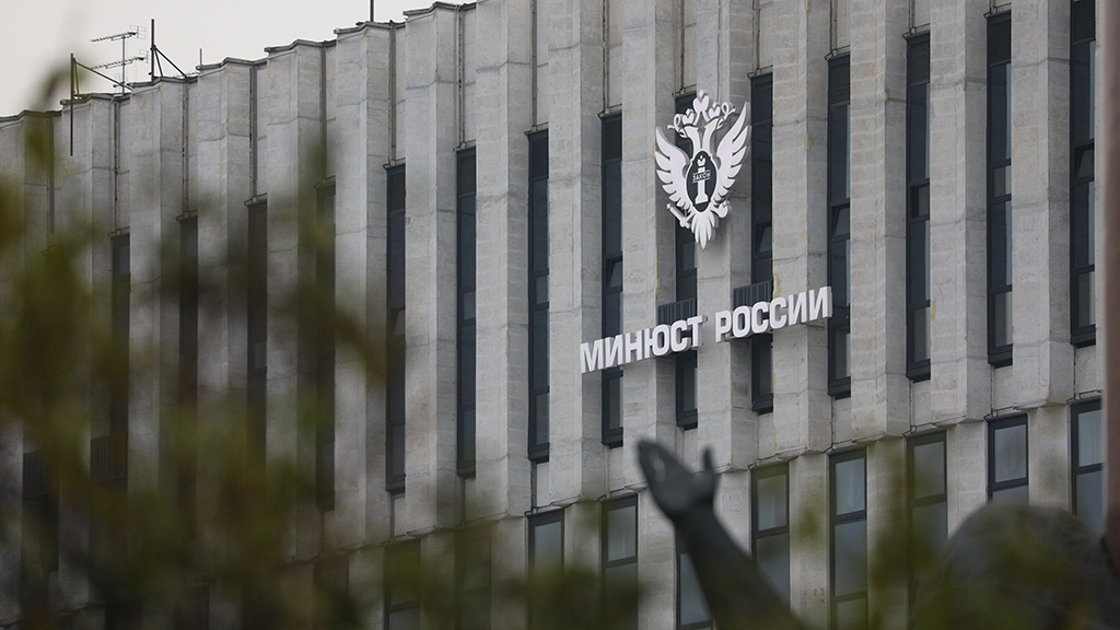 Алексей Орлов / Ведомости