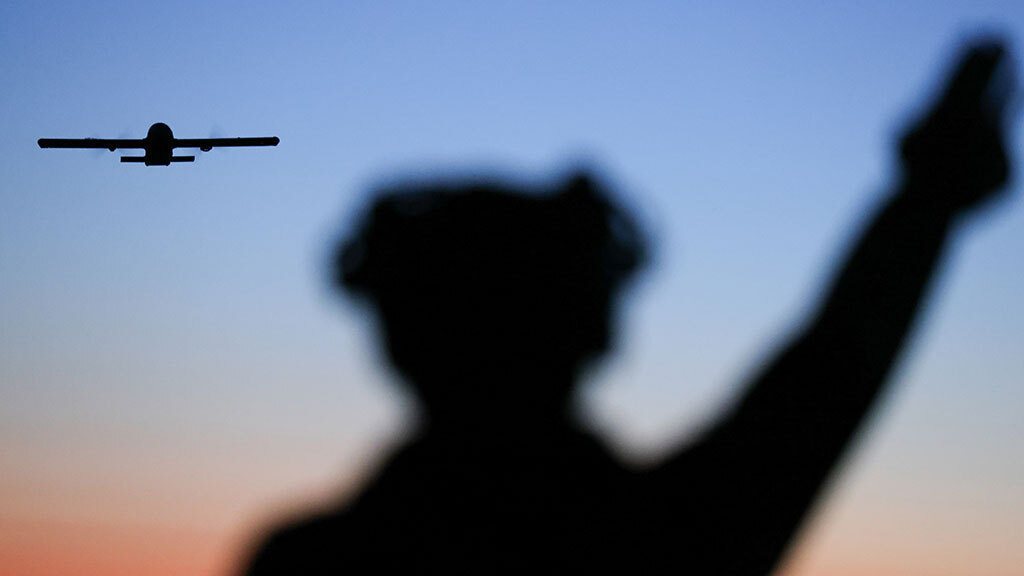 Алексей Коновалов / ТАСС