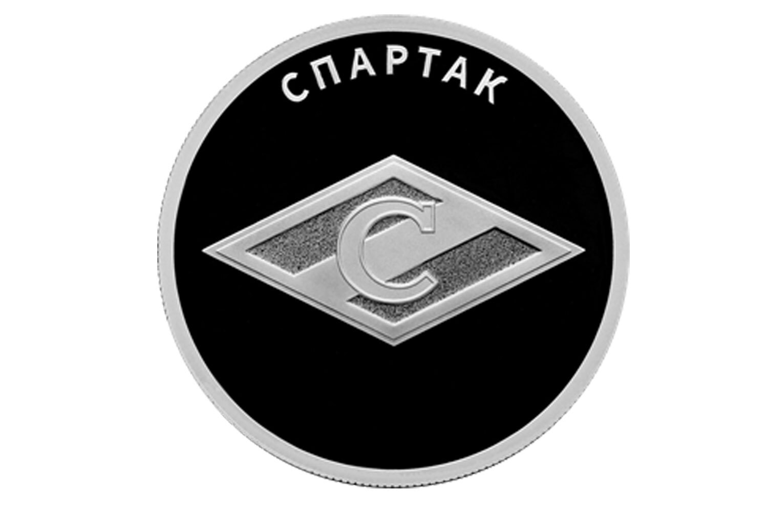 Банк России