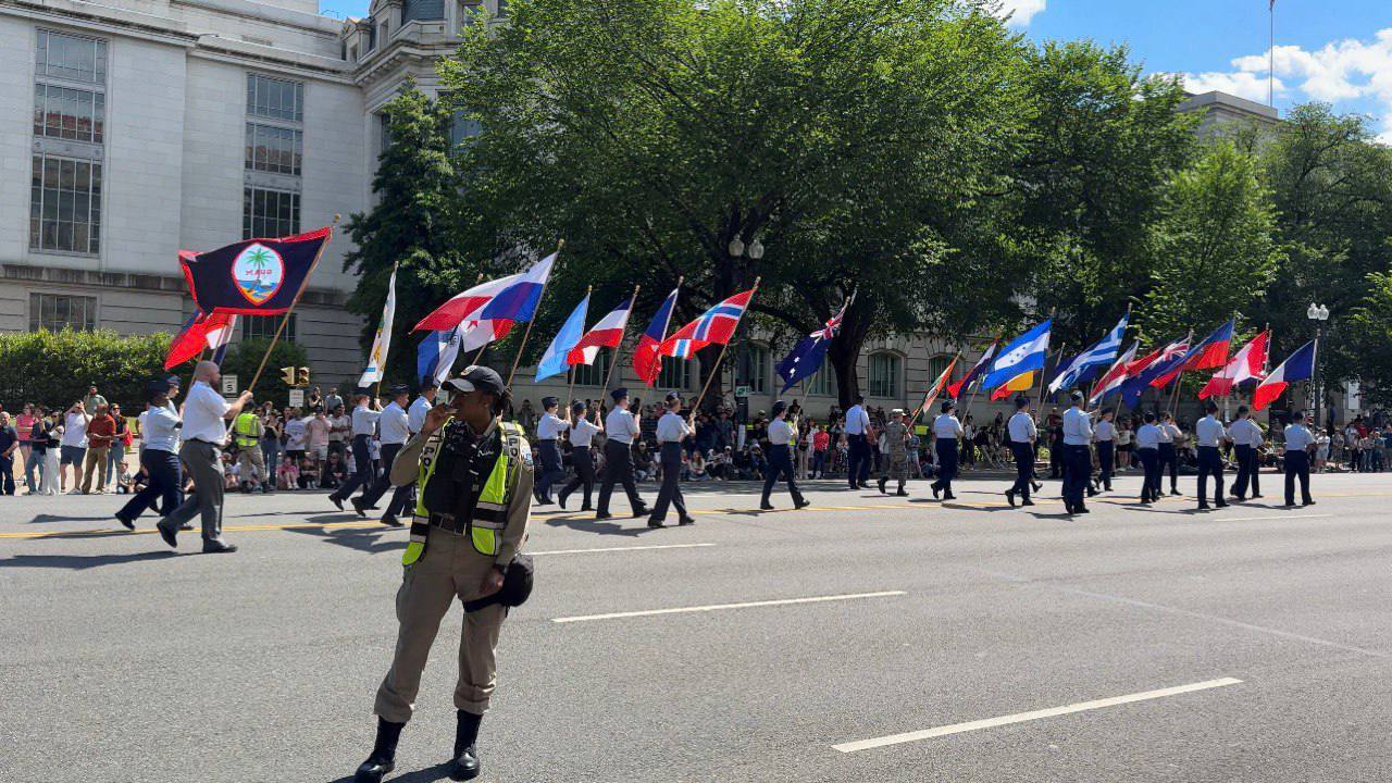 Людмила Чернова / «Ведомости»