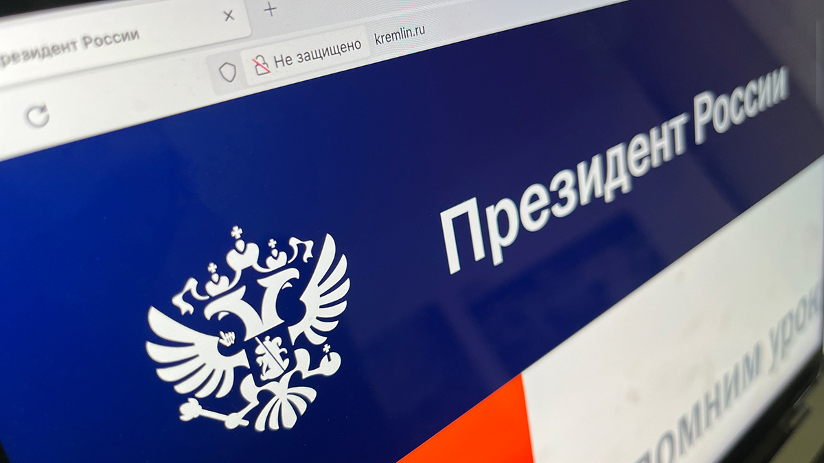 Депутаты решили на законодательном уровне защитить религиозные элементы в символике