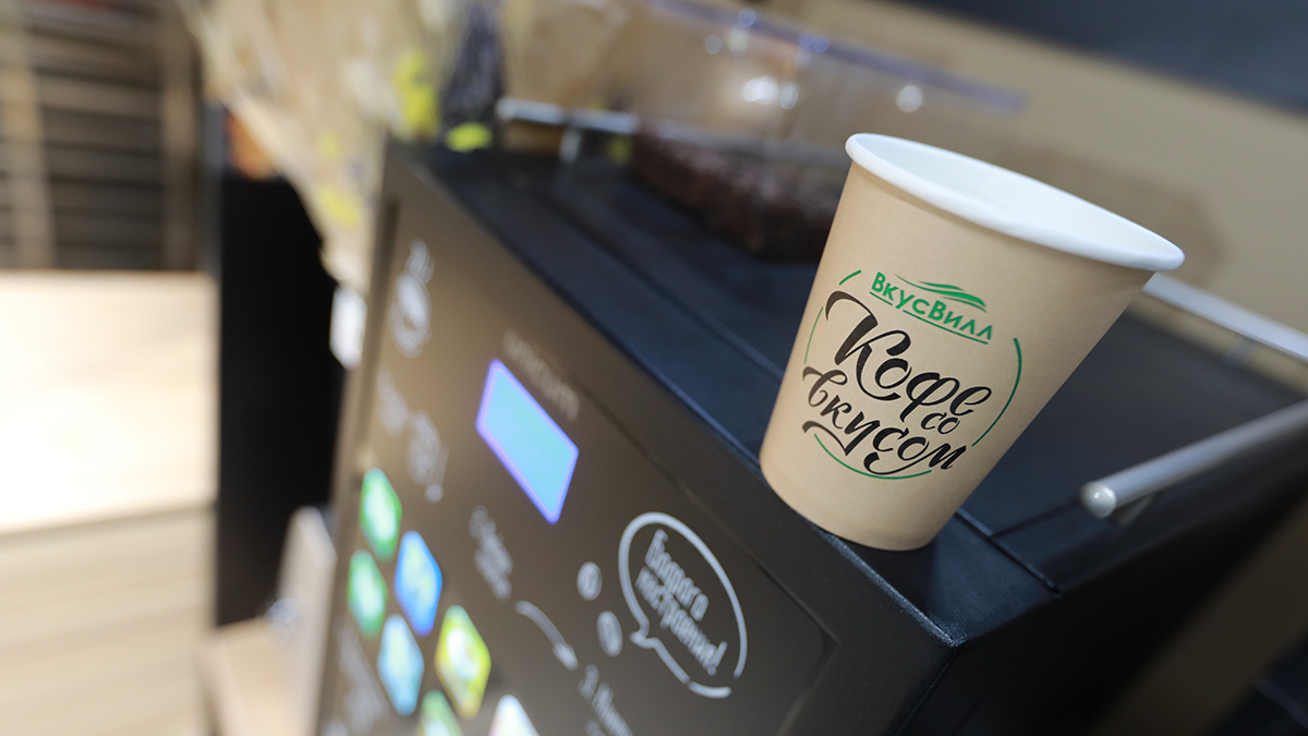 Максим Стулов / Ведомости