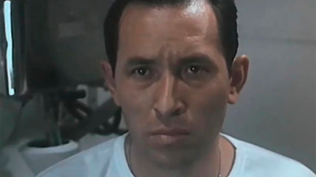 ПРИМОРСКОЕ РЕГИОНАЛЬНОЕ ОТДЕЛЕНИЕ СТД РФ