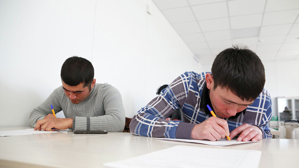 Кирилл Брага / РИА Новости