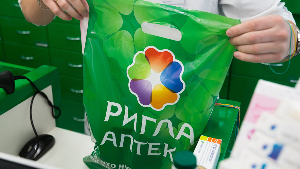 Евгений Разумный / Ведомости