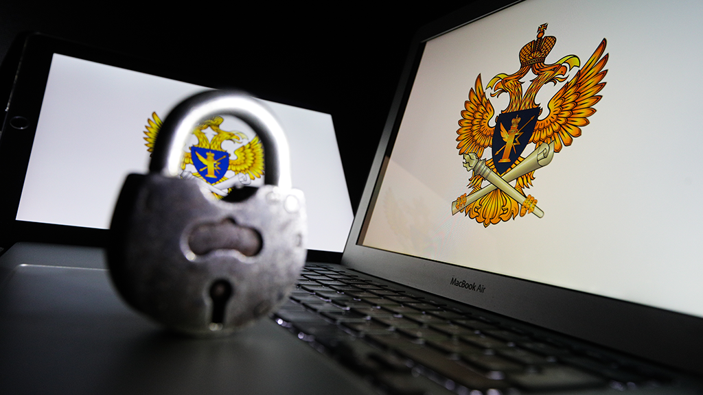 Максим Стулов / Ведомости