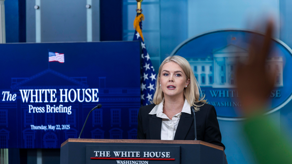 SHAWN THEW / EPA / TASS