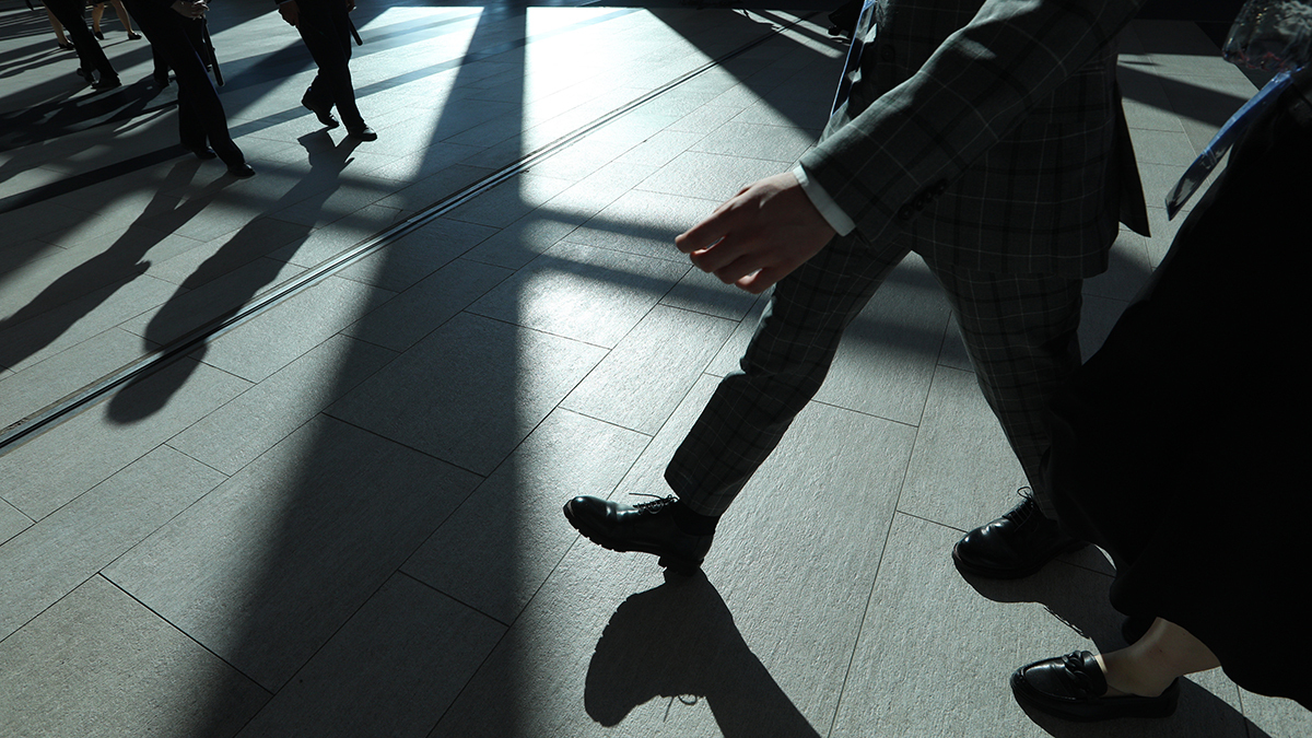 С 1 января Роструд начал публиковать реестр работодателей, уличенных в уклонении от оформления трудового договора или подмене трудовых отношений гражданско-правовыми