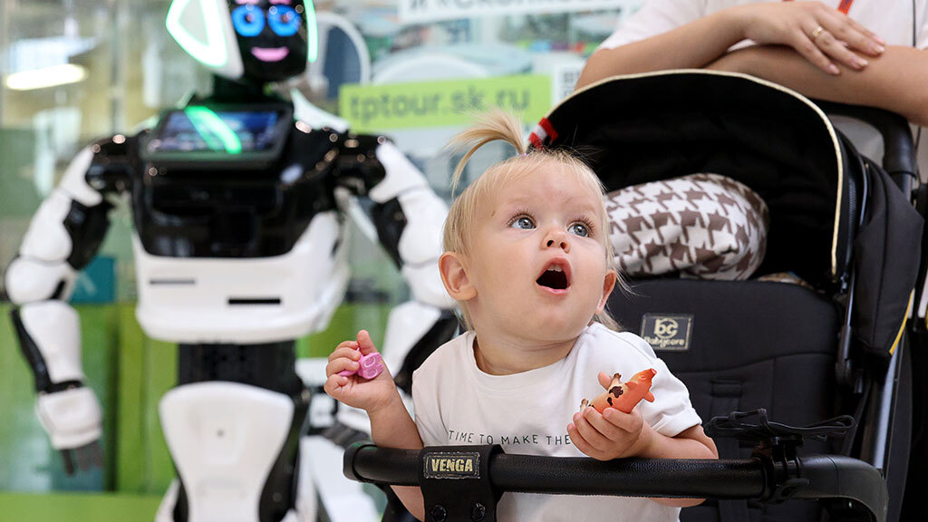 Андрей Гордеев / Ведомости