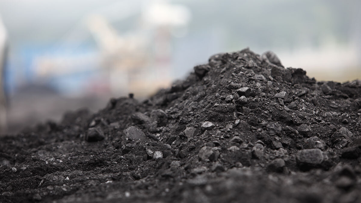 Андрей Гордеев / Ведомости