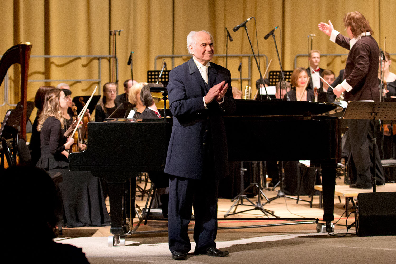 Агентство «Москва»