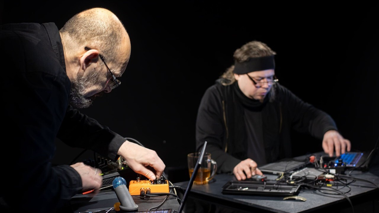 reMusik