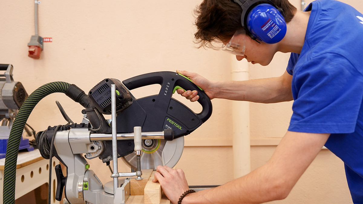 Александр Авилов / Агентство «Москва»