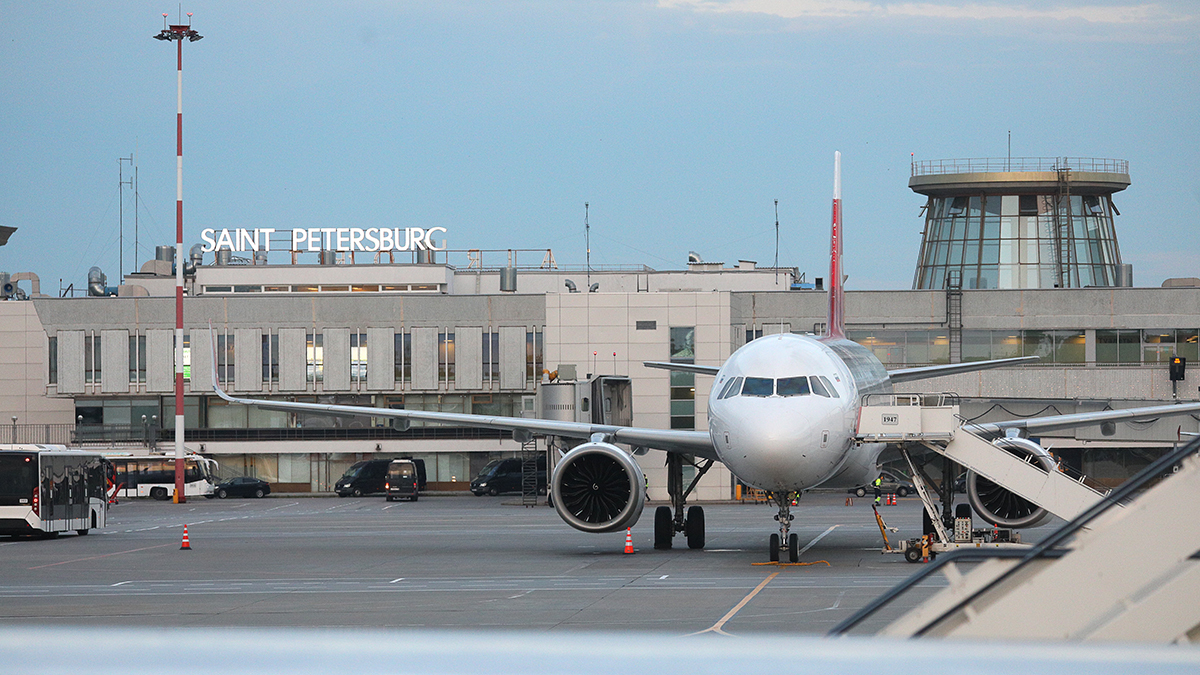 Андрей Гордеев / Ведомости