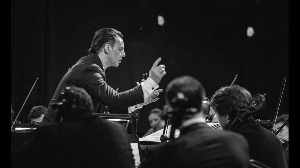 musicAeterna
