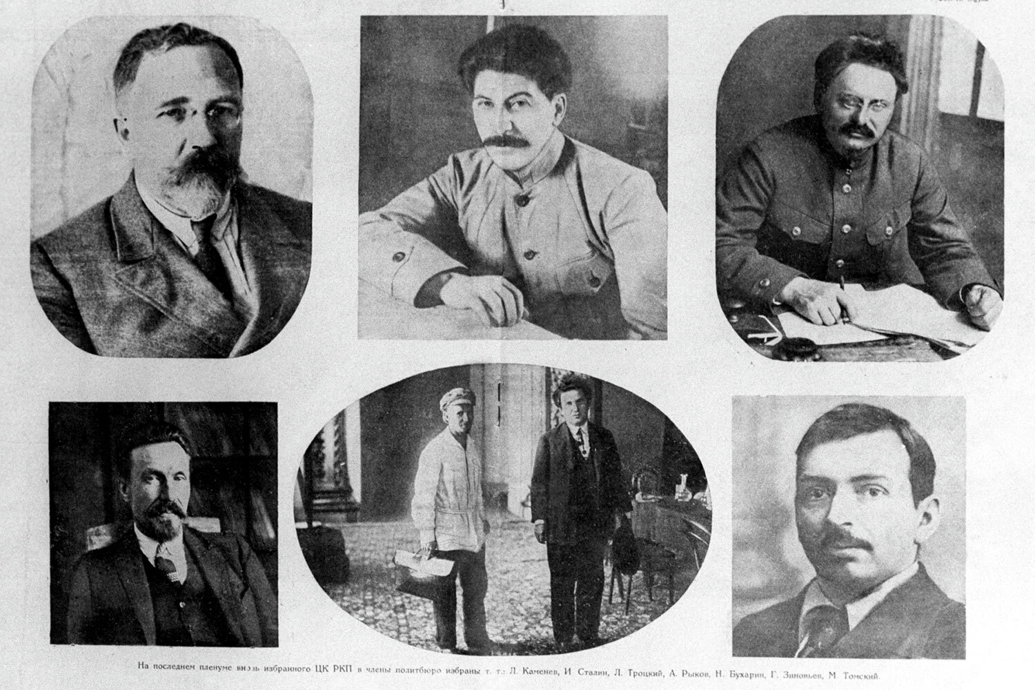 Theodore A. Ediger / AP Photo