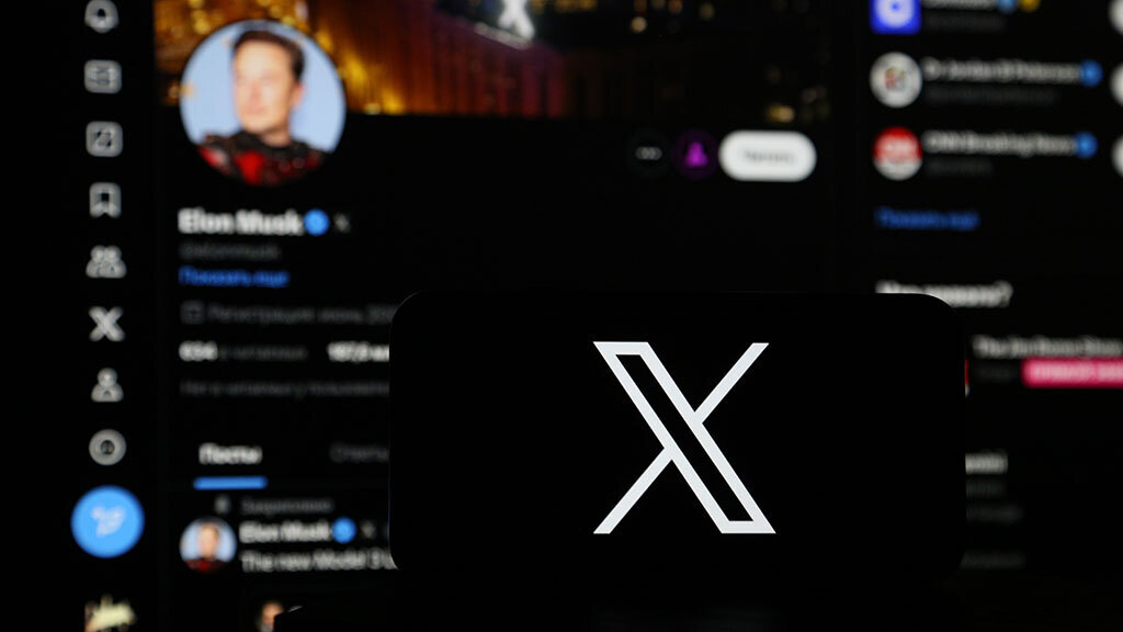 Алексей Орлов / Ведомости