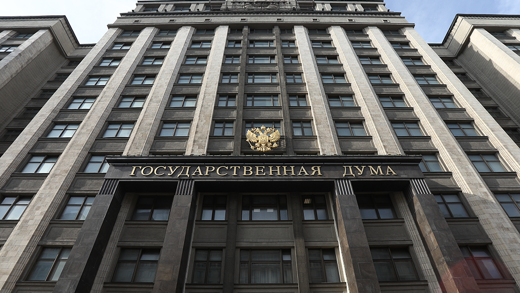 Андрей Гордеев / Ведомости