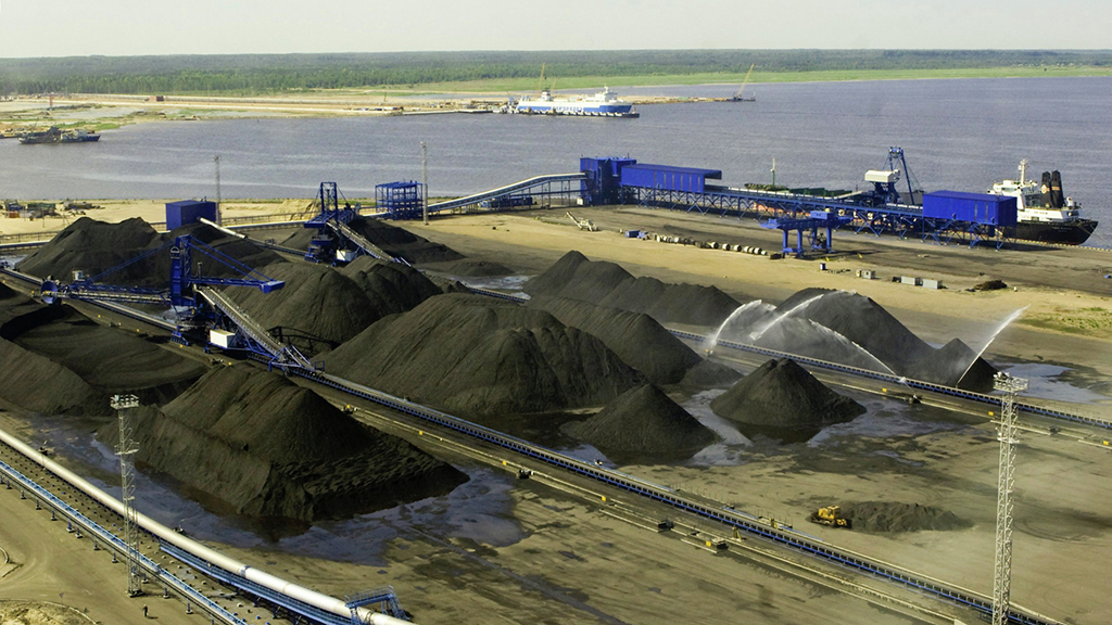 Алексей Даничев / РИА Новости