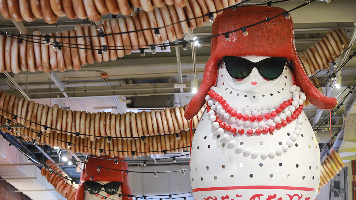 Максим Стулов / Ведомости