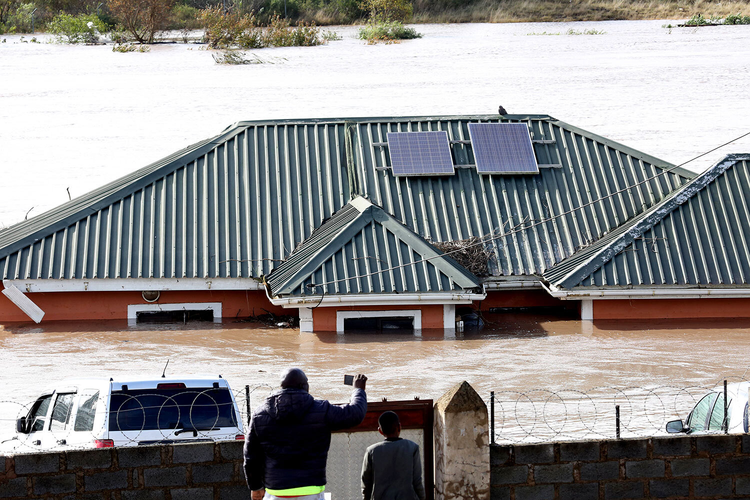 Трусики киген қыздың фотосы