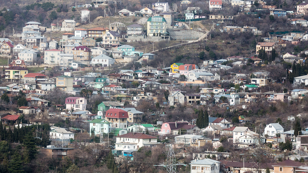 Евгений Разумный / Ведомости