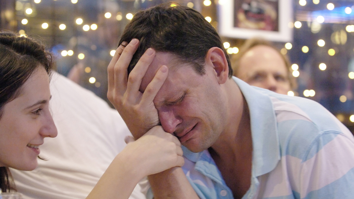 Сергей Пятаков / РИА Новости