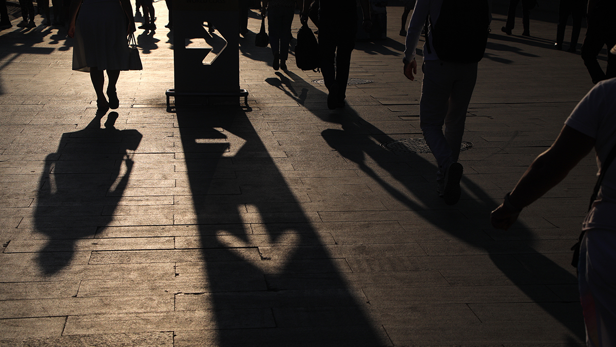 Алексей Орлов / Ведомости