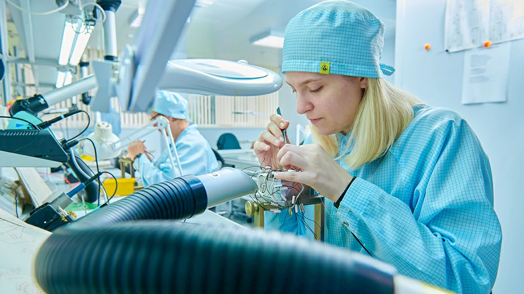 �� ���� ��� ����������� ������ ���� ���������� ������������� ��������� ���