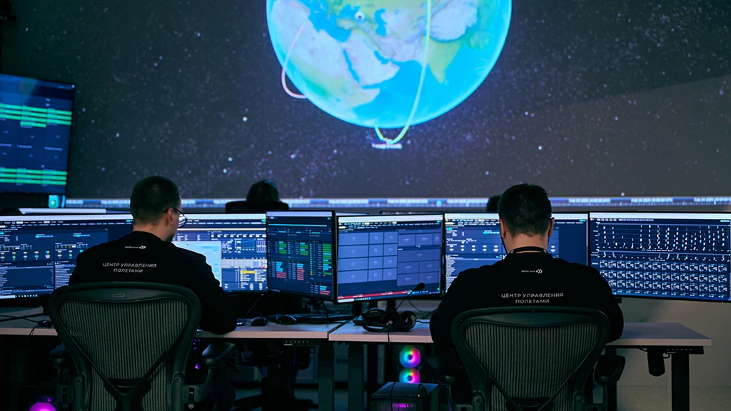 ���������� ���� ������������ � ��������� ������� �������������� �������� ������ �� ���� ���������������� ����������� ����������� � ����� 1440�