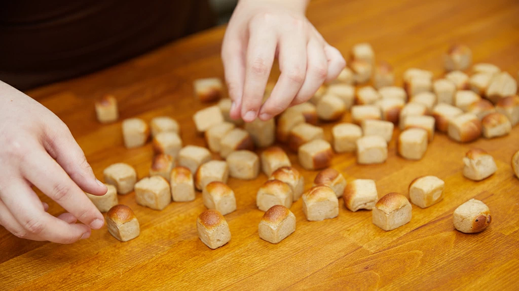 ���������� ��� ������������� �������������� ���������� ������������ ����. �� ������������ �� ������ � ���� ����-�������