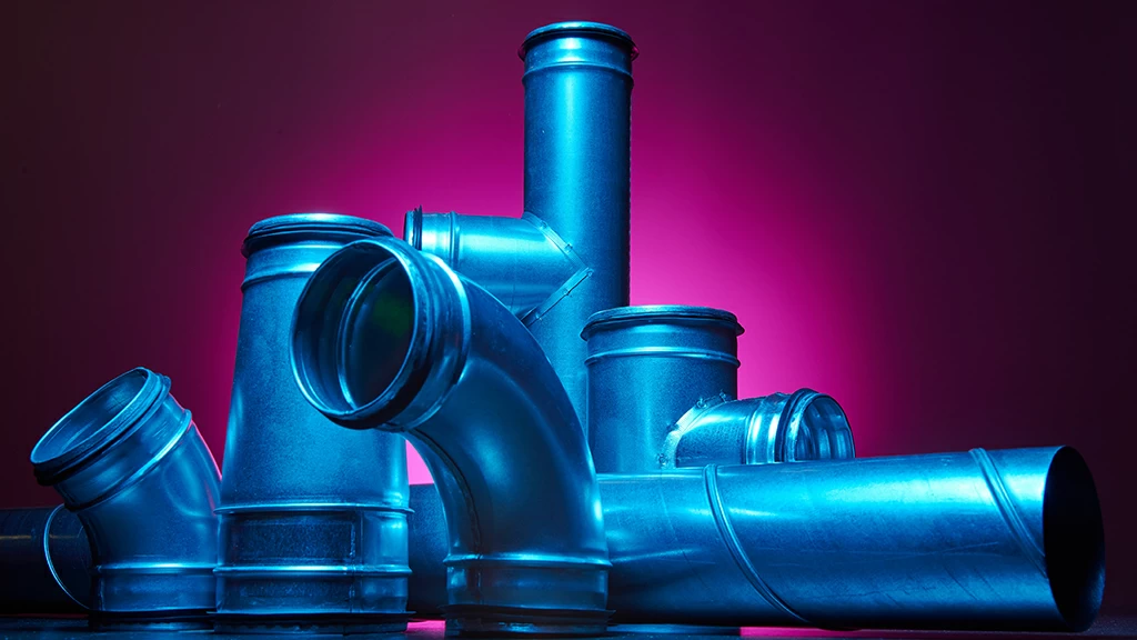 �������, ������������� �������� ���������� ��������, ������������ ����������� �� ���������� �����������