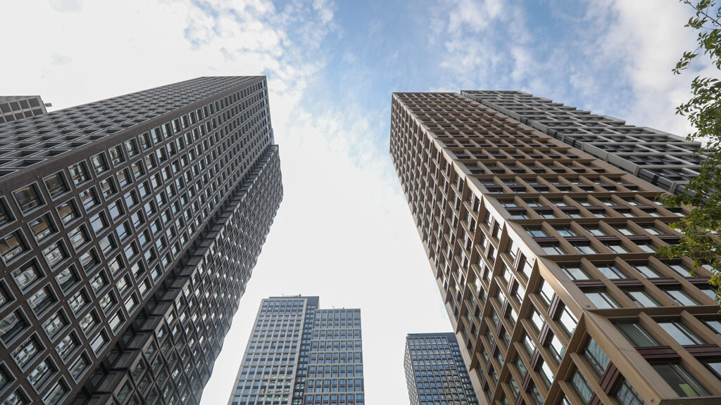 Максим Стулов / Ведомости