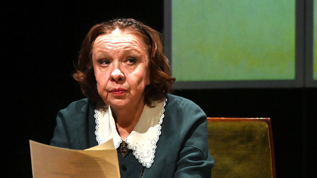 Владимир Федоренко / РИА Новости