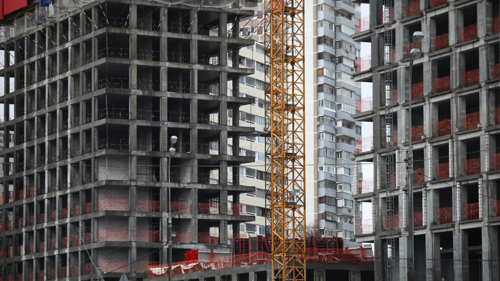 Андрей Гордеев / Ведомости