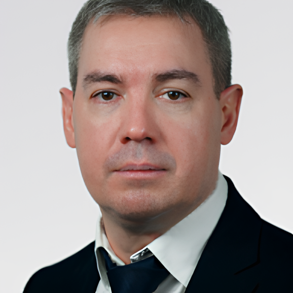 «Росконгресс»