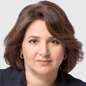 «Росконгресс»