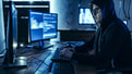 Белые хакеры легально исследуют защищенность IT-систем организаций для выявления возможных способов реализовать кибератаку, которые затем устраняются компанией
