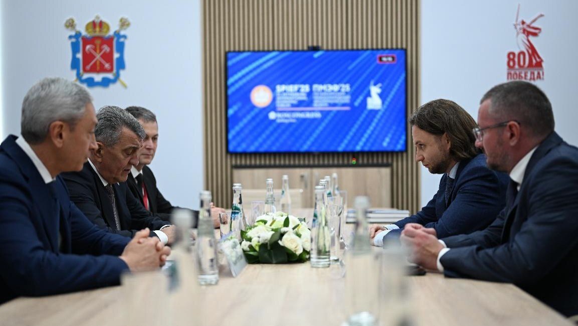 «Бионика 2.0»