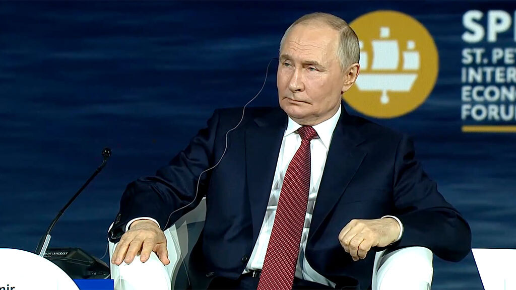 Андрей Гордеев / Ведомости