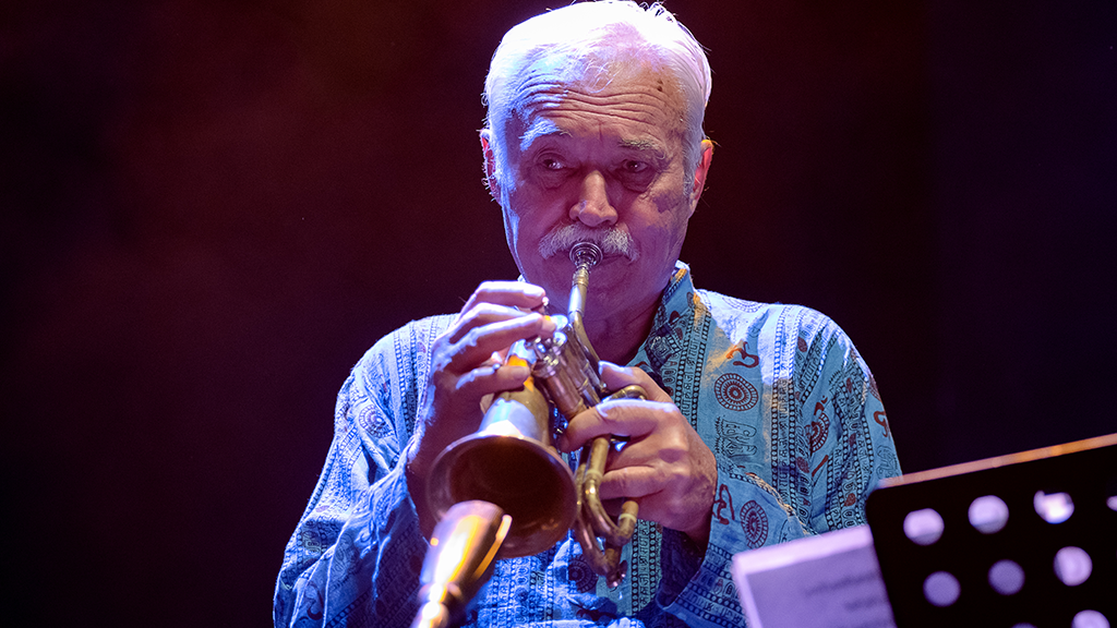 Евгений Стукалин / ТАСС