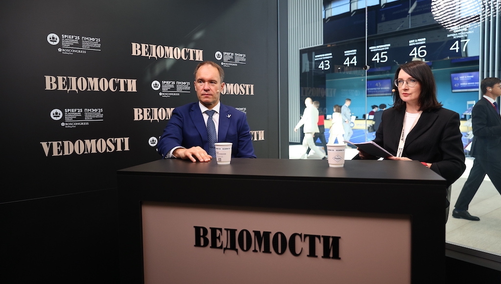 Александр Ситов