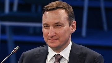 «Алроса»