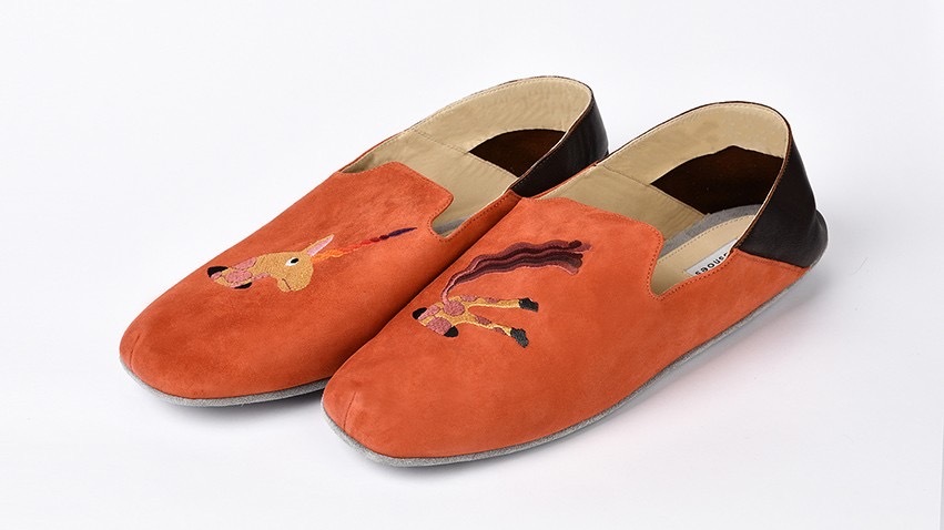 rxbshoes