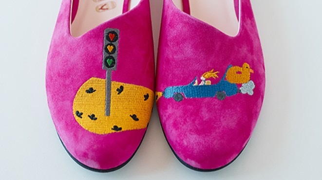 rxbshoes